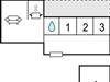 Image 21 - Floor plan