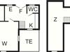 Image 15 - Floor plan