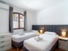 Bild 19 - Innen