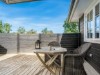 Billede 12 - Terrasse