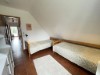 Bild 20