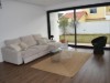 Bild 24