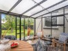 Bilde 5 - Terrasse