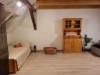 Image 5 - Inside