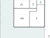 Image 21 - Floor plan