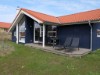 Bild 20 - Ude