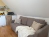 Billede 4