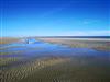 Bild 13 - Blick über's Wasser