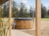Bild 17