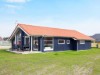 Bild 15 - Ude