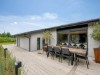 Billede 46 - Terrasse