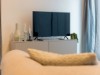 Bild 58 - Inde