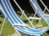 Bild 19 - Ude