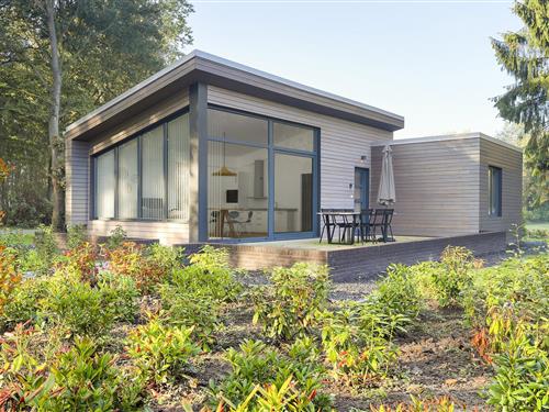 Chalet - 4 personer -  - 7468RS - Enter