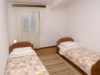 Bilde 23