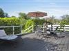 Bild 3 - Terrasse
