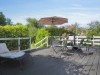 Billede 3 - Terrasse