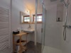 Bild 40 - Inde