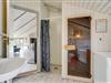 Bild 16 - Esszimmer