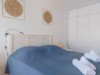 Image 26 - Inside