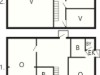 Bild 23 - Planlösning