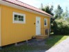 Bilde 6 - Ude