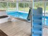 Billede 10 - Pool