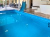 Bild 37 - Pool