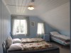 Bild 21 - Inde