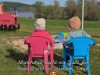 Billede 53