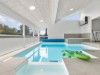 Billede 2 - Pool