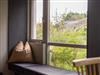 Bild 10 - Inde