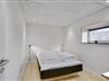 Bild 31 - Schlafzimmer im Annex