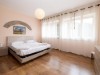 Bild 14 - Innen