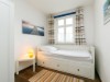 Bild 16 - Inde