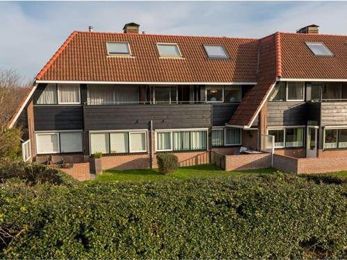 Ferieleilighet - 5 personer -  - 4374ED - Zoutelande