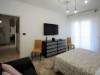 Billede 14