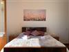 Bild 18 - Innen