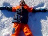 Bild 116