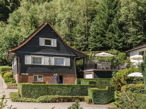 Feriehus - 7 personer -  - 59889 - Eslohe