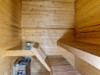 Bild 10 - Inde