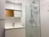 Billede 16