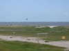 Bild 17