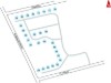 Billede 21 - Plantegning