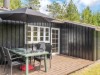 Bild 22 - Terrass
