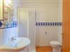 Bild 12 - Innen