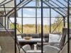Image 3 - Sunroom