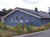 Billede 20 - Ude