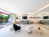 Billede 262