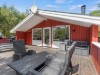 Bild 16